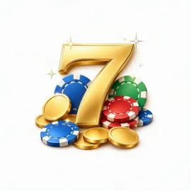 Freshbet Casino